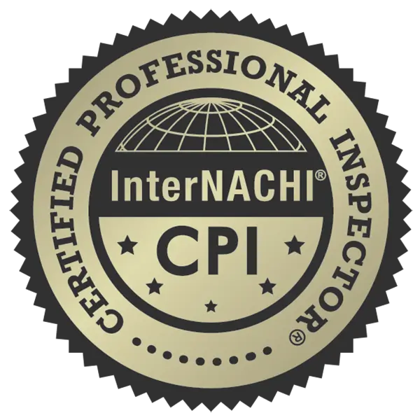 CPI