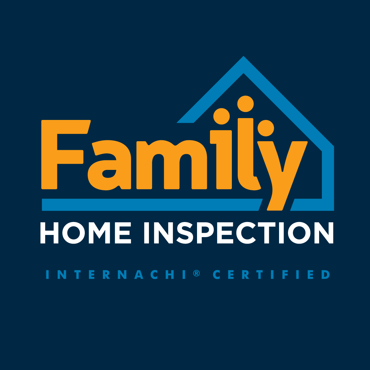 Family Home Inspection